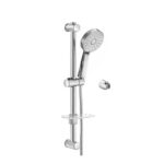 Ace Duş Başlığı - Banyo Point