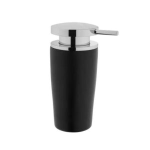 Asi Sabunluk - Banyo Point