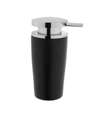 Asi Sabunluk - Banyo Point