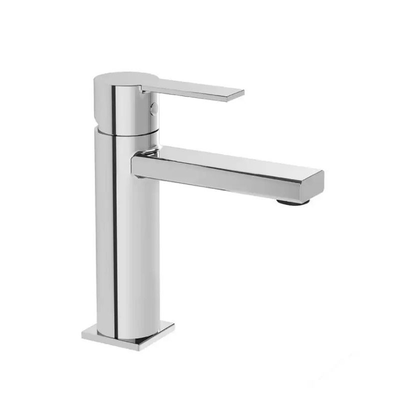 Line Musluk - Banyo Point