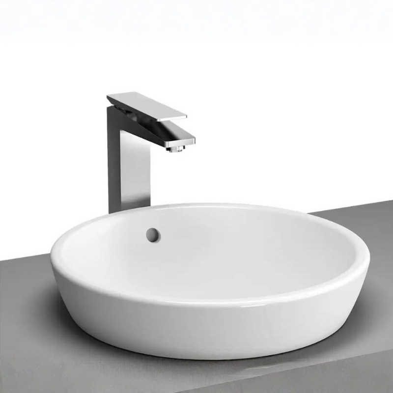 Optin Lavabo - Banyo Point