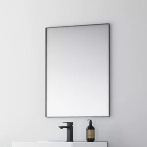 Orka Ayna - Banyo Point