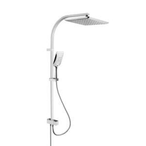 Shine Duş Başlığı - Banyo Point