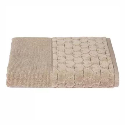 Soft Havlu - Banyo Point