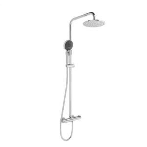Termostik Duş Başlığı - Banyo Point